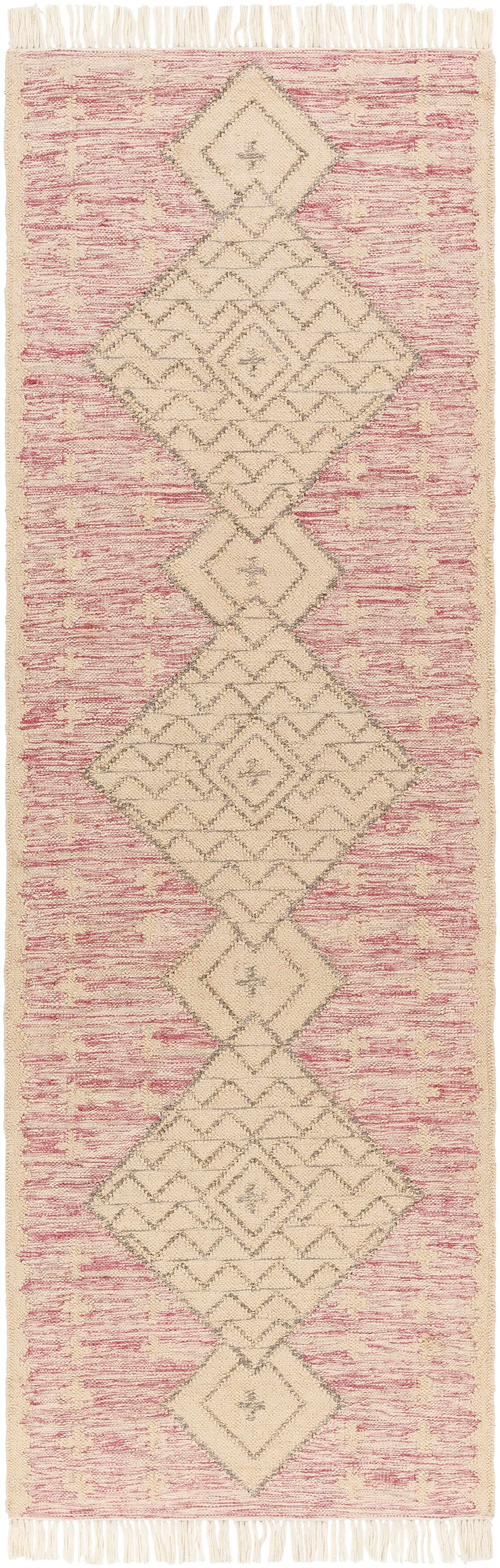Sang Area Rug - Clearance - Ornate Home