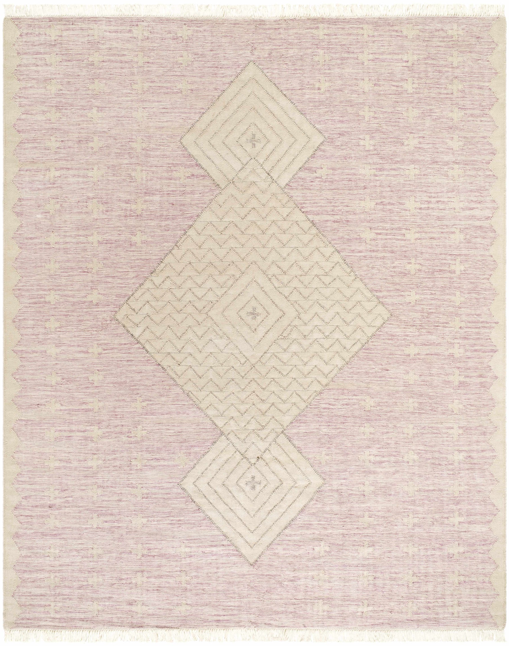 Sang Area Rug - Clearance - Ornate Home