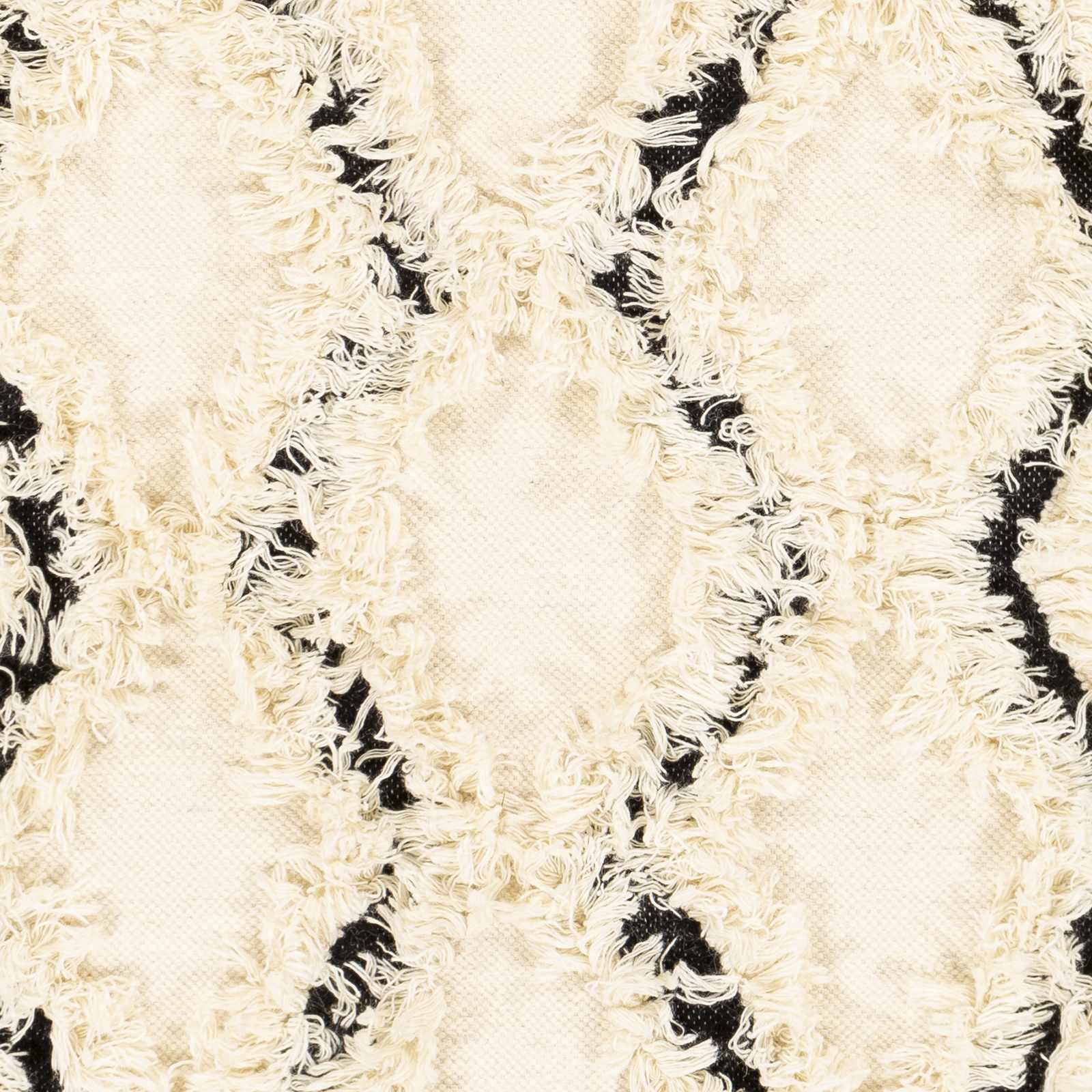 Sangerville Area Rug - Clearance - Ornate Home