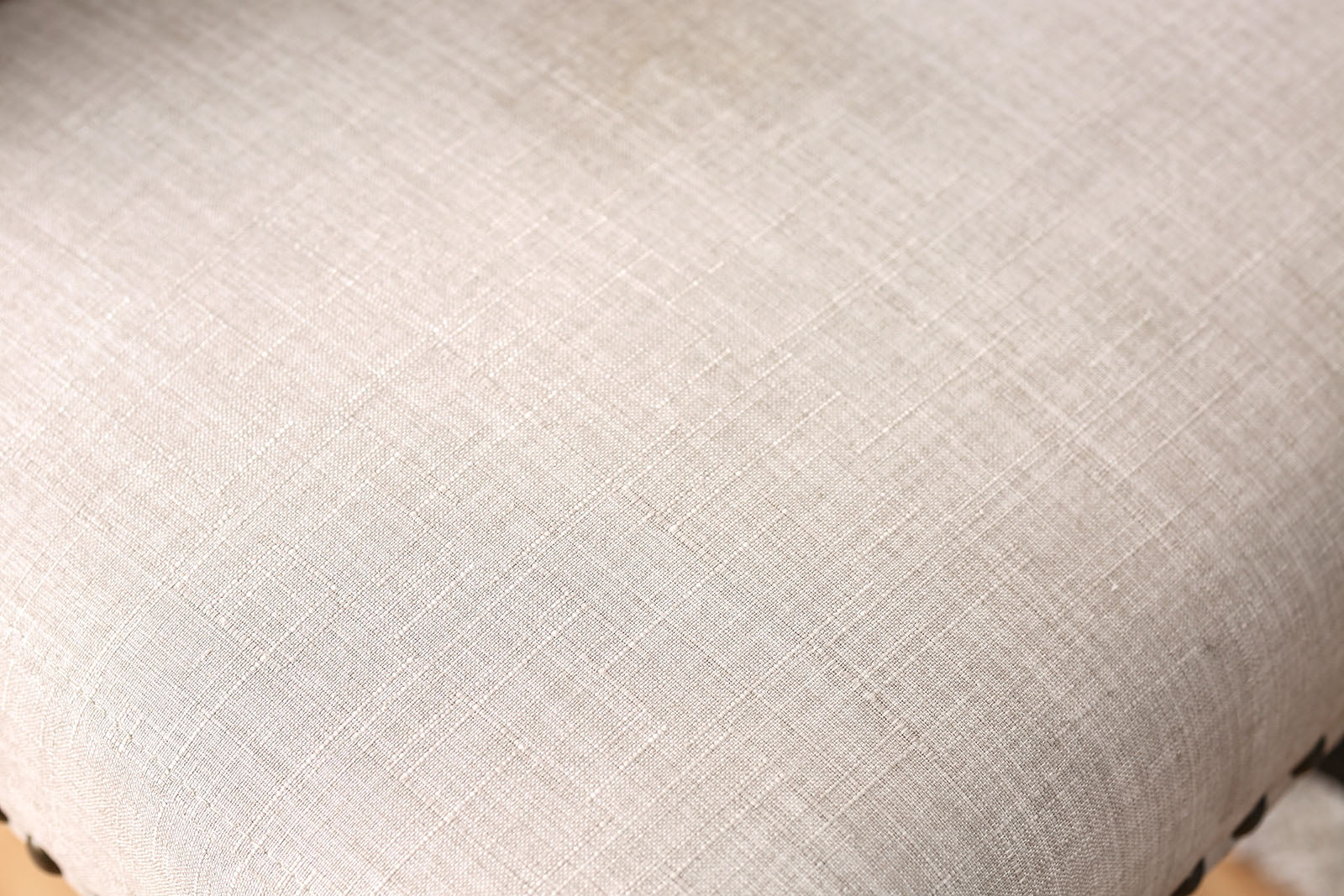 Sania Antique Black/Ivory 4 Pc. Counter Height Table Set w/ Bench - Ornate Home