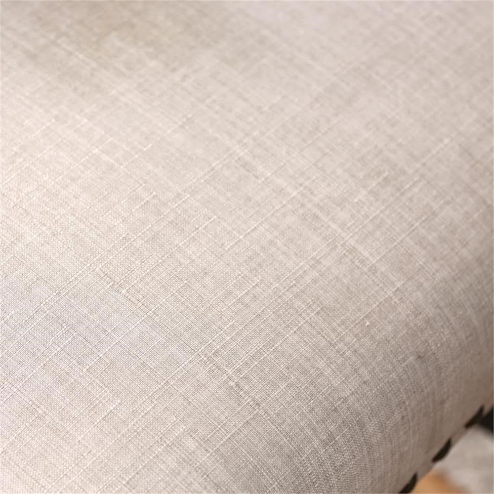 Sania Antique Black/Ivory 7 Pc. Counter Height Table Set - Ornate Home