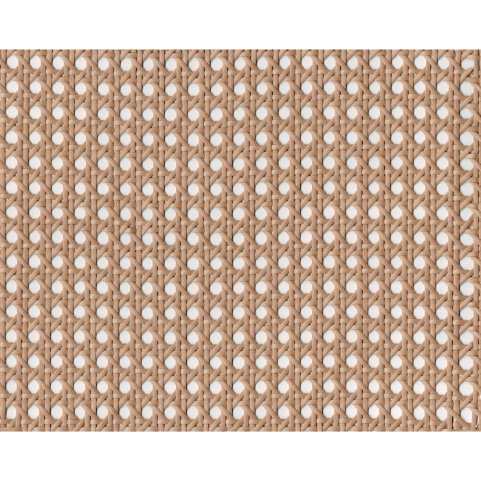 Sanibel Dark Bronze Queen Platform Bed - Ornate Home