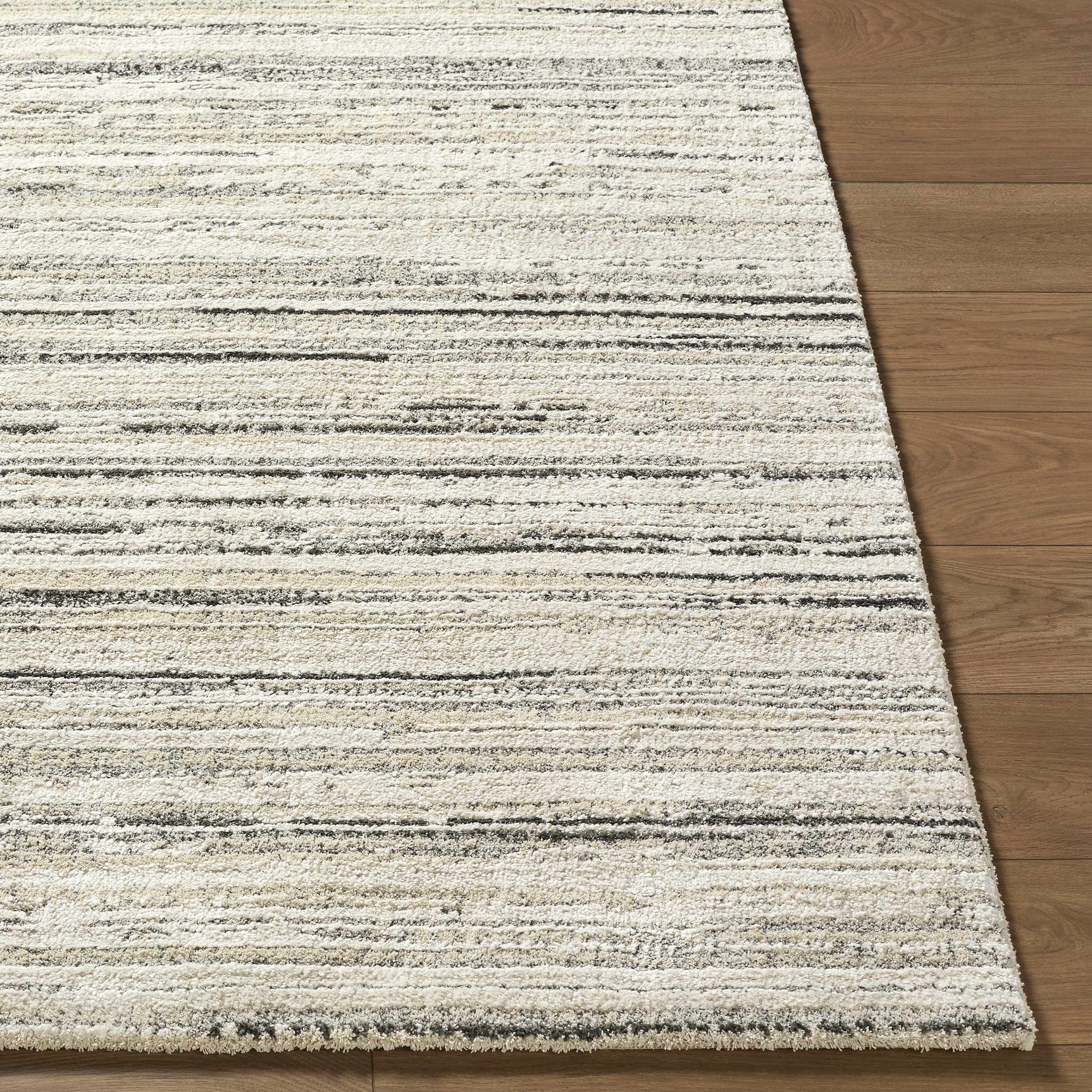 Sanja Luxe Rug - Ornate Home