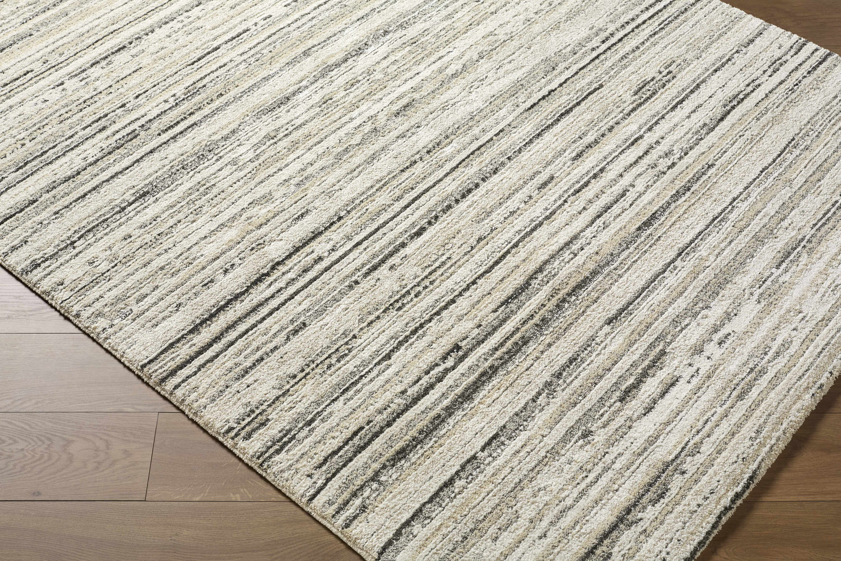 Sanja Luxe Rug - Ornate Home