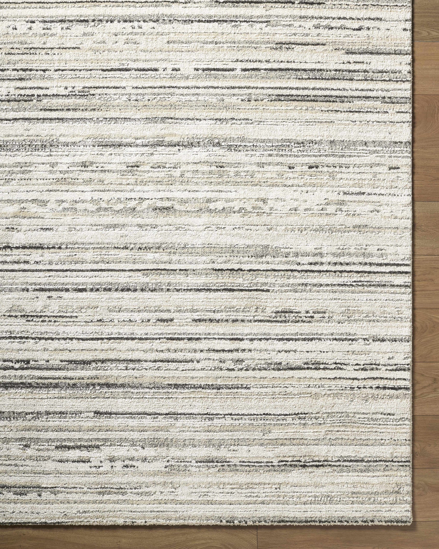 Sanja Luxe Rug - Ornate Home
