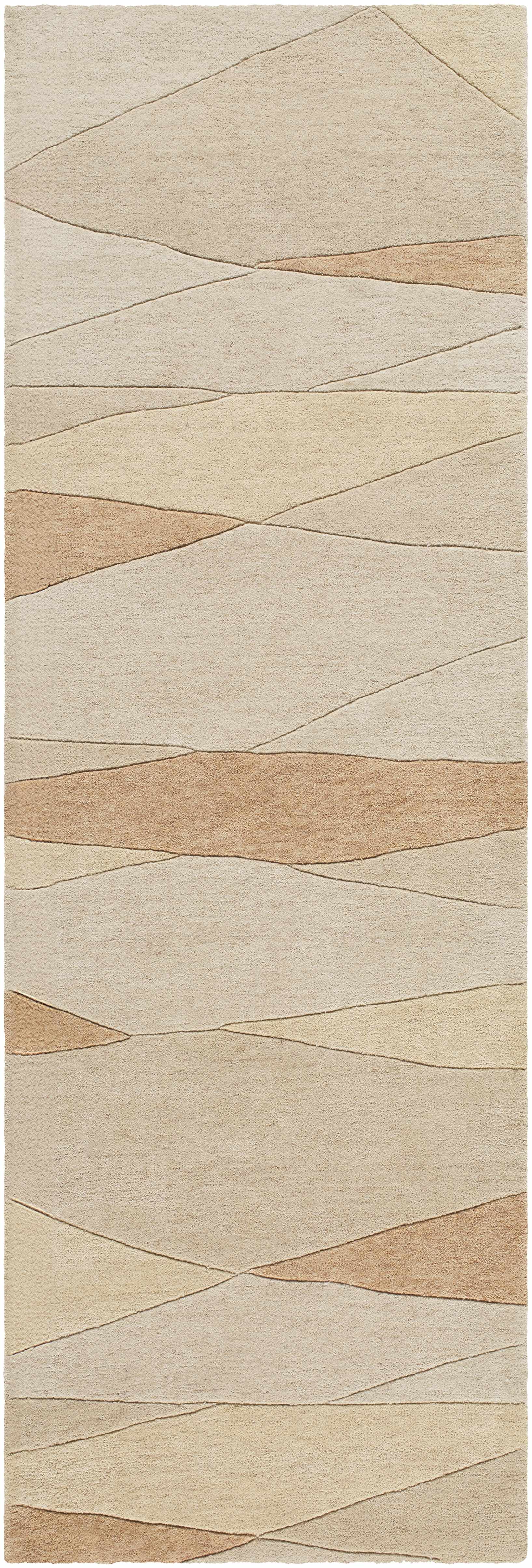 Sanne Area Rug - Clearance - Ornate Home
