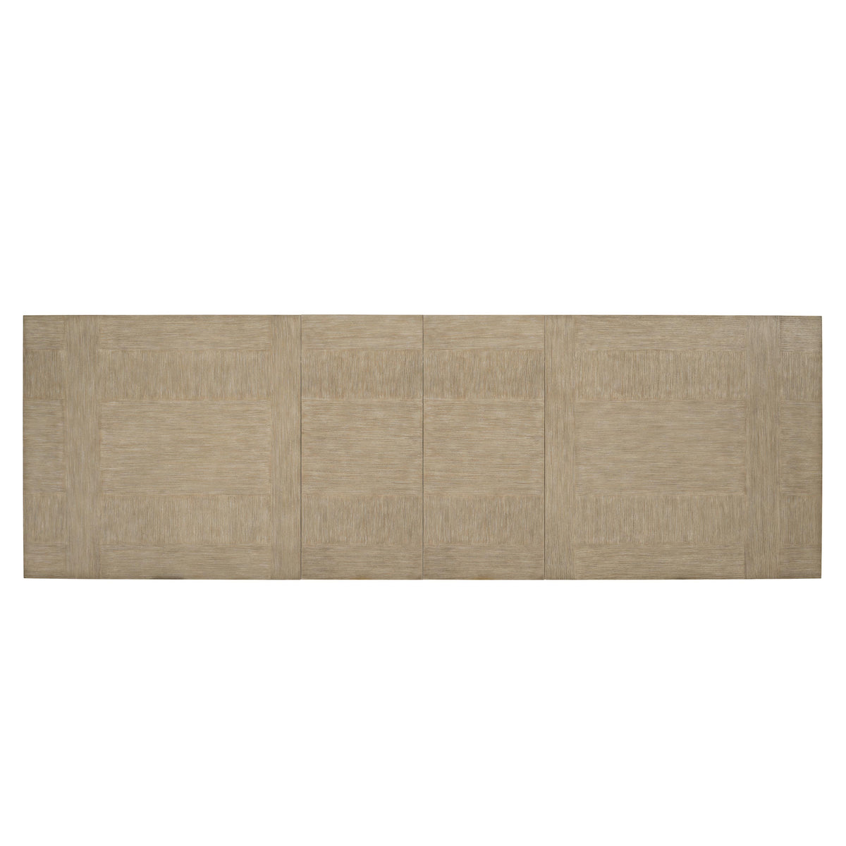 Santa Barbara Sandstone Dining Table - Ornate Home