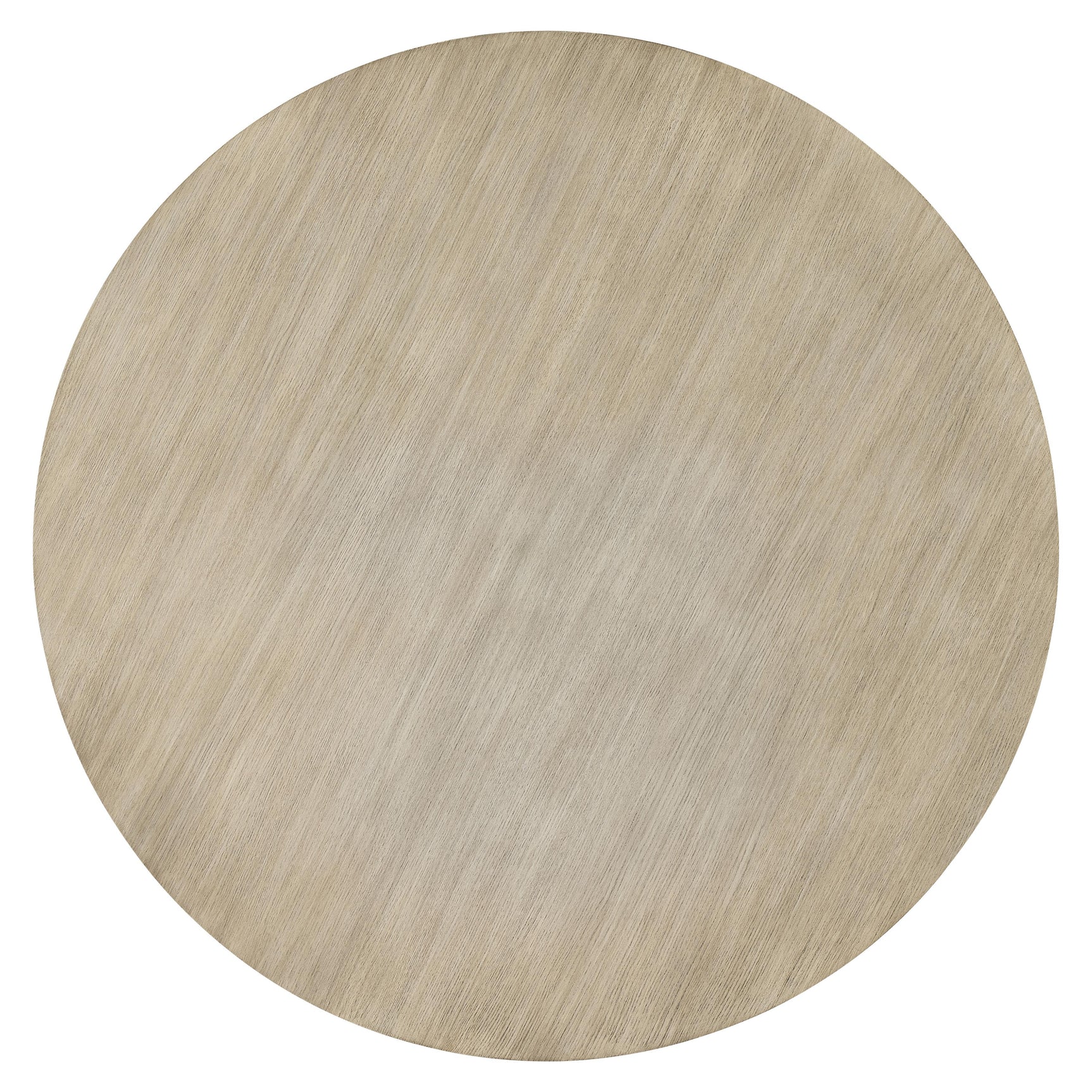 Santa Barbara Sandstone Dining Table - Ornate Home