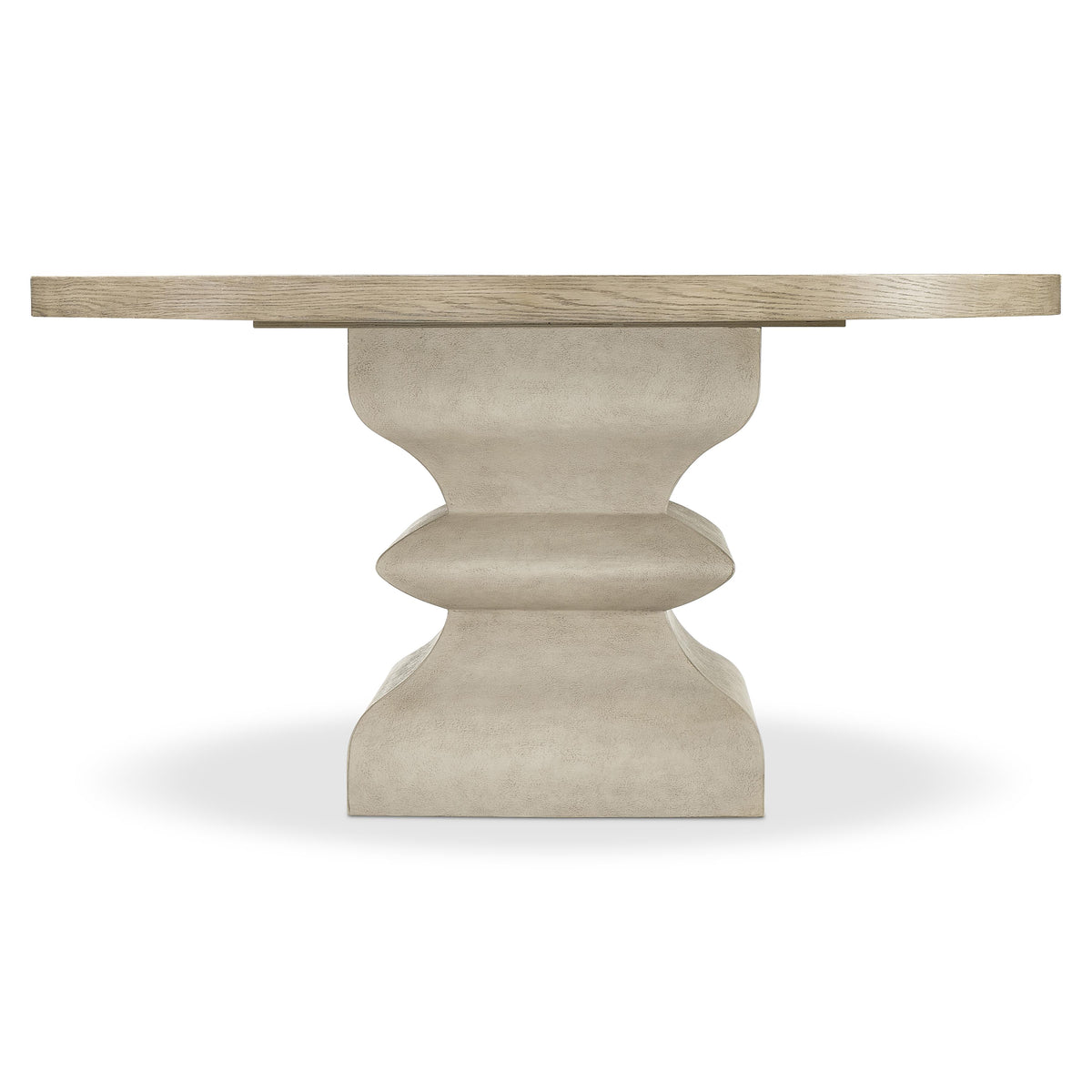 Santa Barbara Sandstone Dining Table - Ornate Home