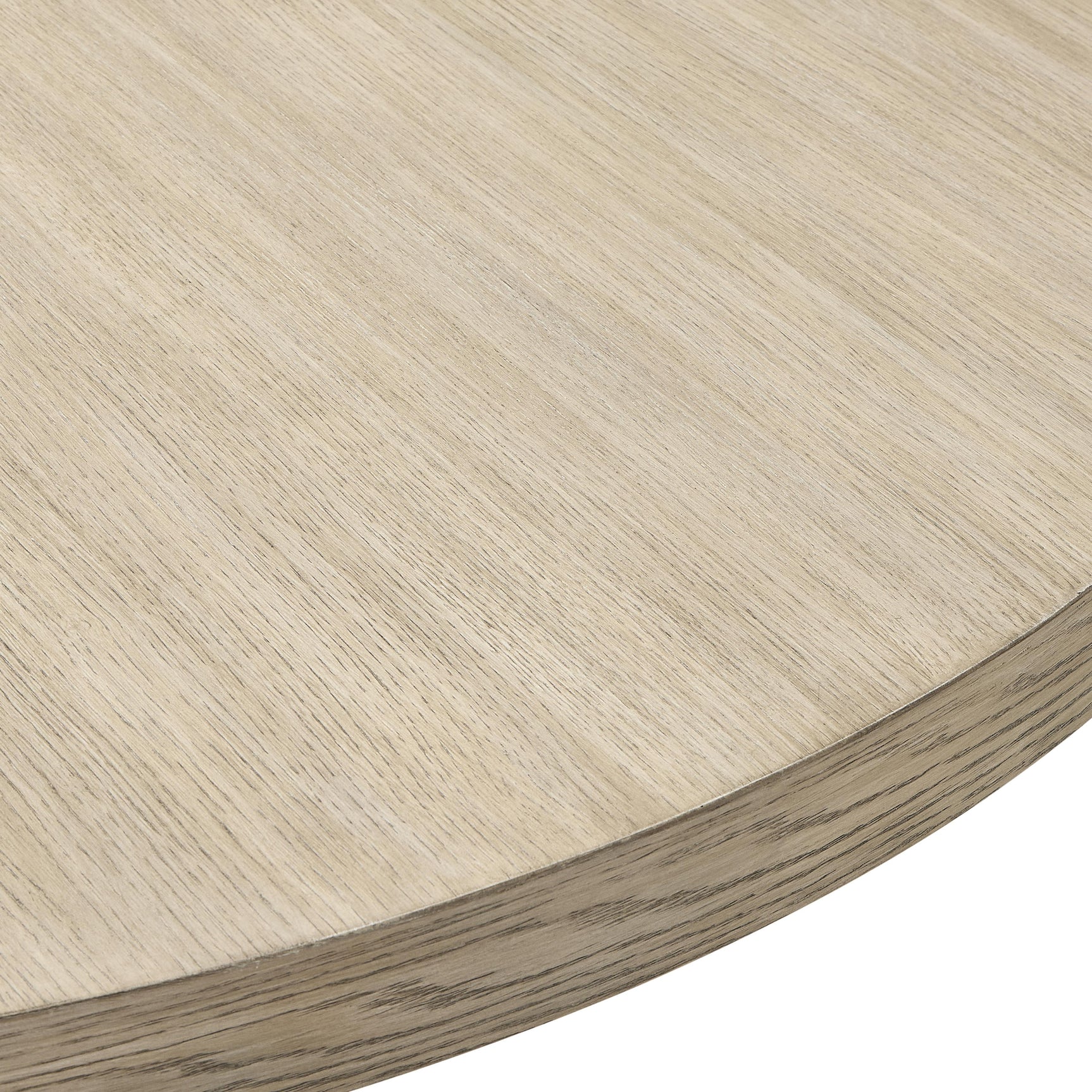 Santa Barbara Sandstone Dining Table - Ornate Home