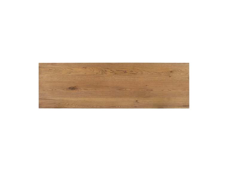 Santa Clara Caramel Brown Dresser - Ornate Home