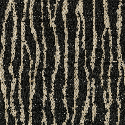 Santasia Granite 2-Piece Sectional with Chaise - Ornate Home