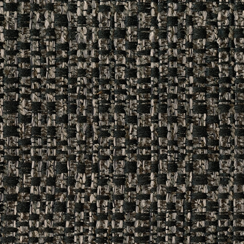 Santasia Granite 2-Piece Sectional with Chaise - Ornate Home