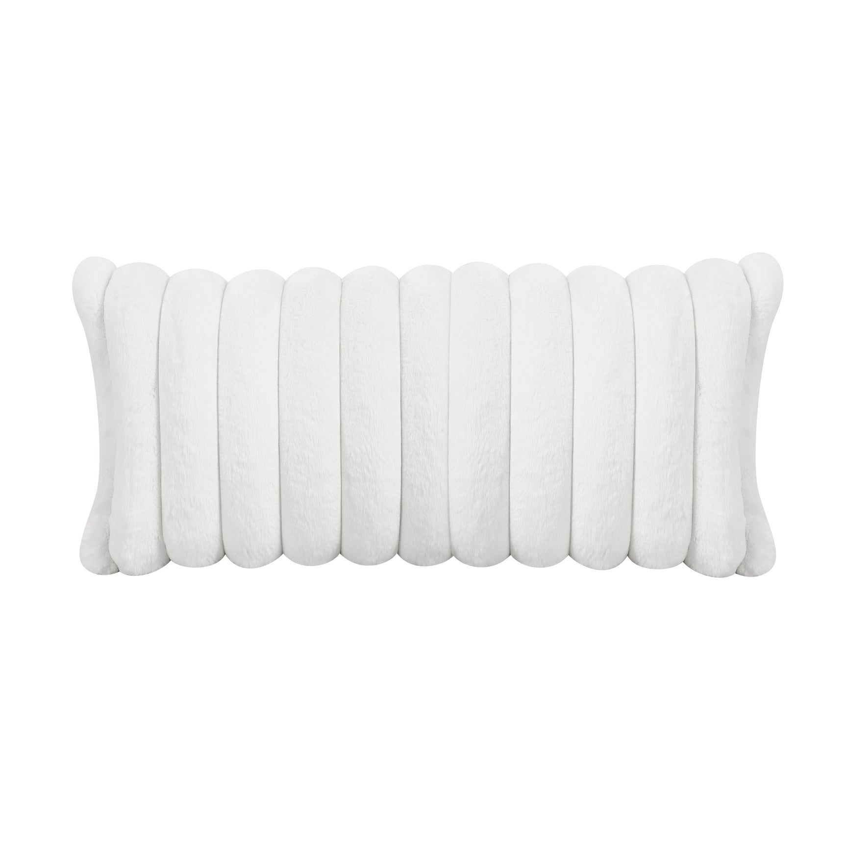 Santiago Light Gray Sofa - Ornate Home