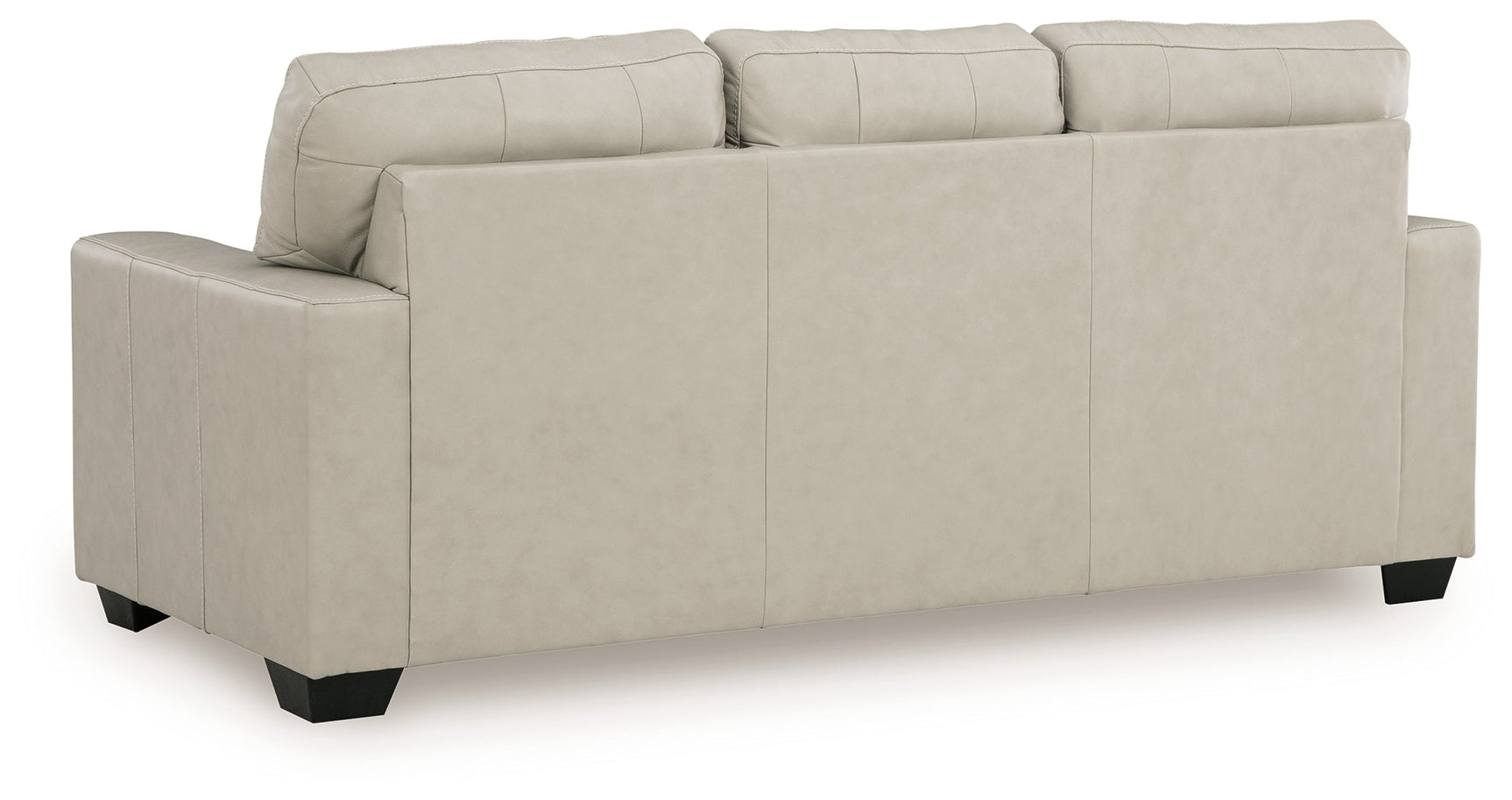 Santorine Bone Sofa and Chair (Online Special Price) - Ornate Home