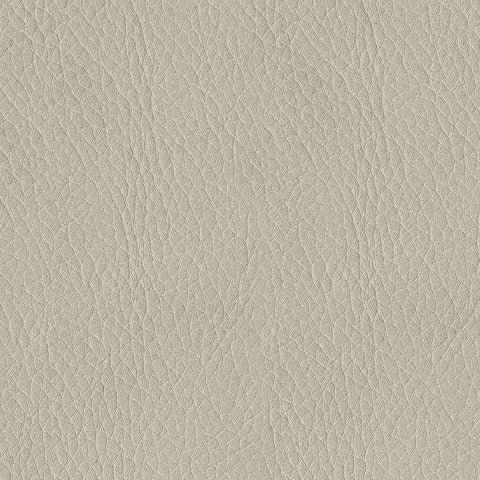 Santorine Bone Sofa and Chair - Ornate Home