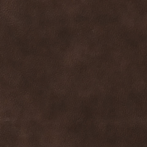 Santorine Dark Brown Loveseat (Online Special Price) - Ornate Home