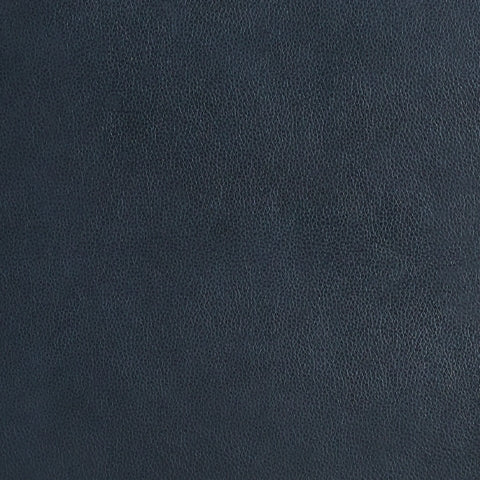 Santorine Ocean Sofa - Ornate Home