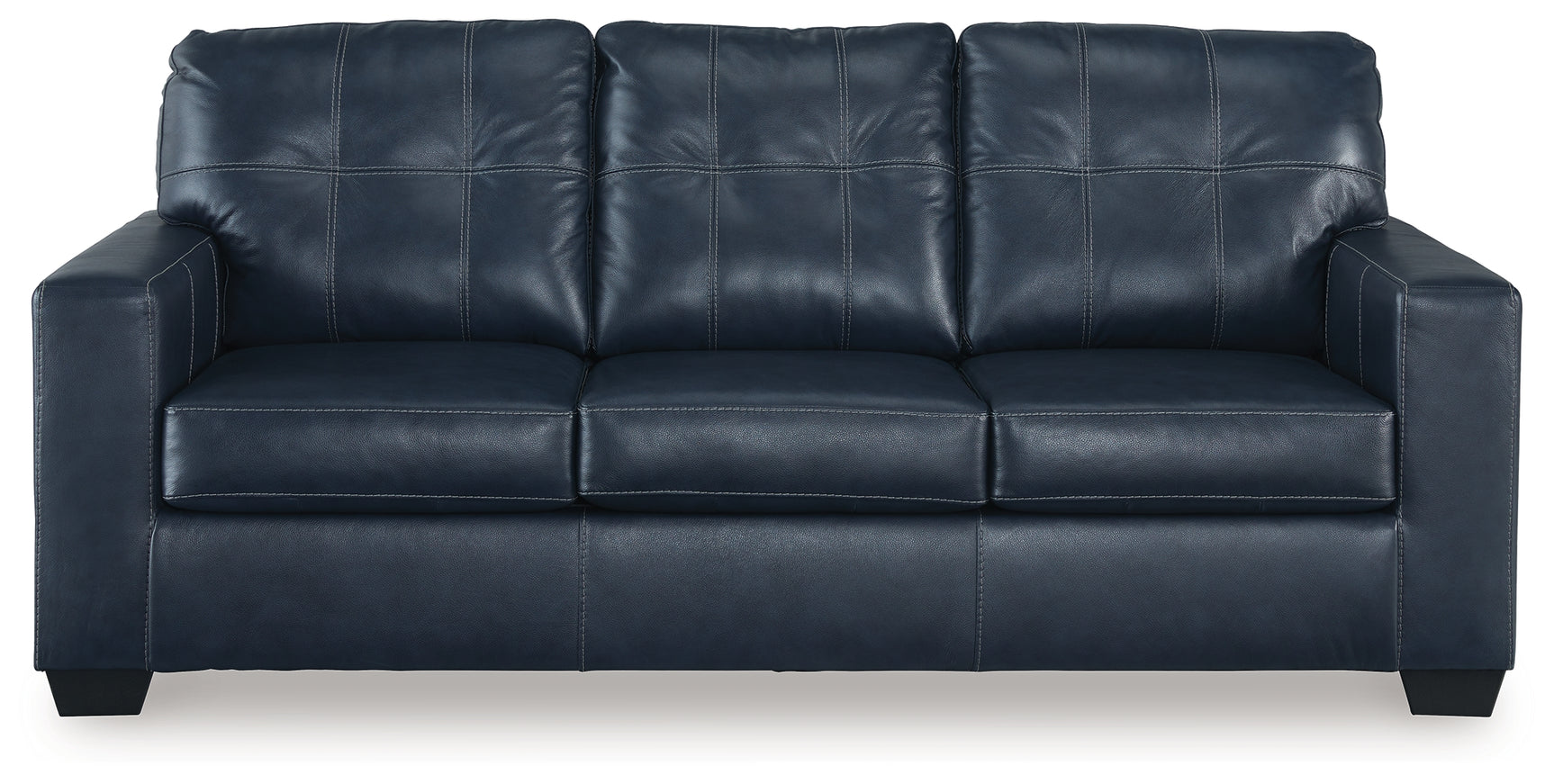 Santorine Ocean Sofa - Ornate Home