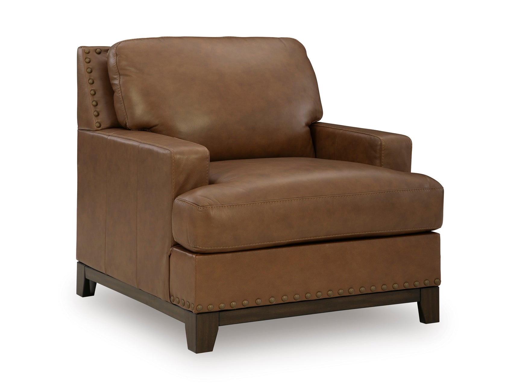 Saonara Amber Chair - Ornate Home