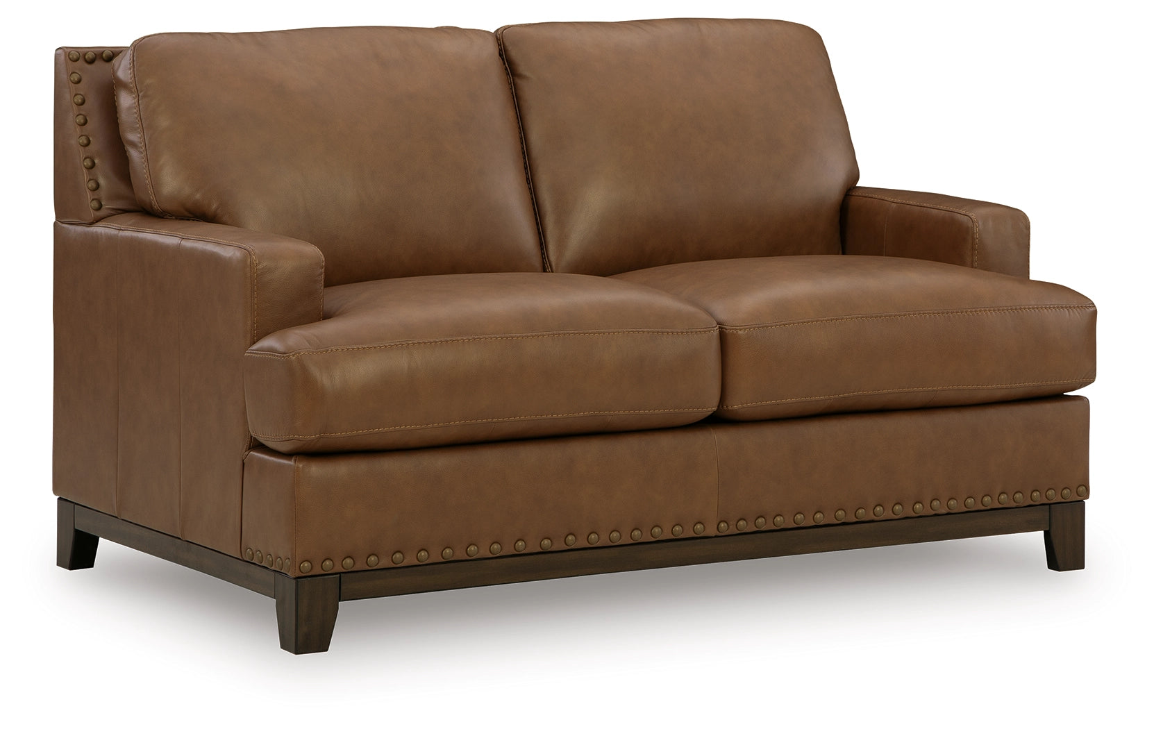 Saonara Amber Loveseat (Online Special Price) - Ornate Home