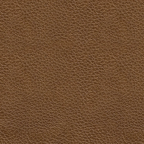 Saonara Amber Sofa - Ornate Home