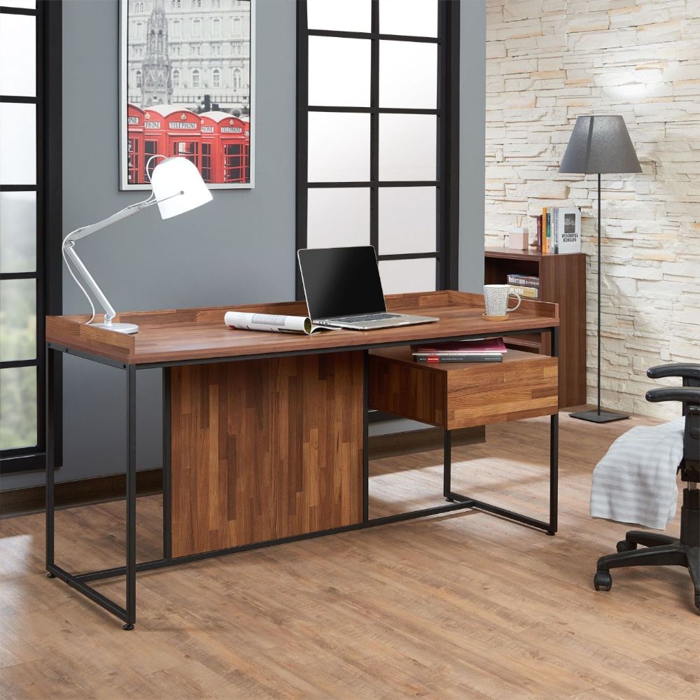 Sara Desk - Ornate Home