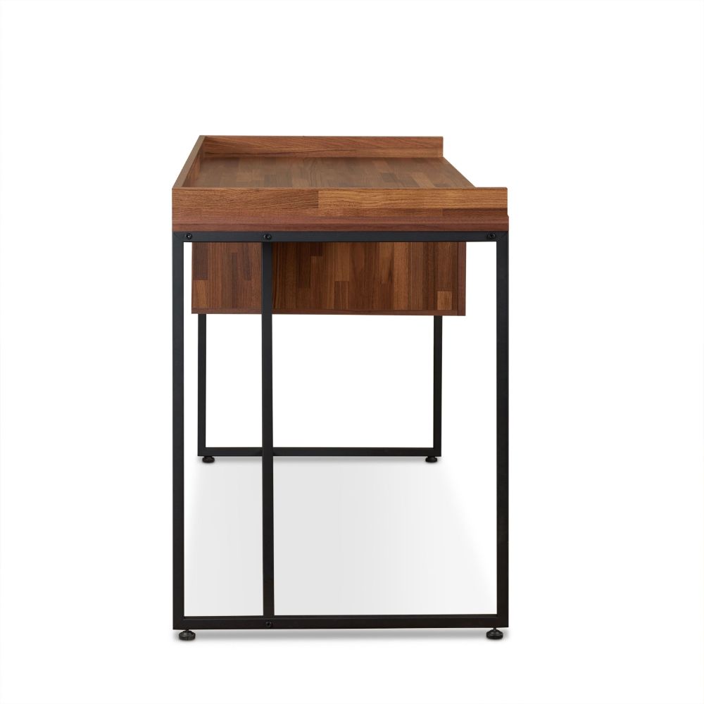Sara Desk - Ornate Home