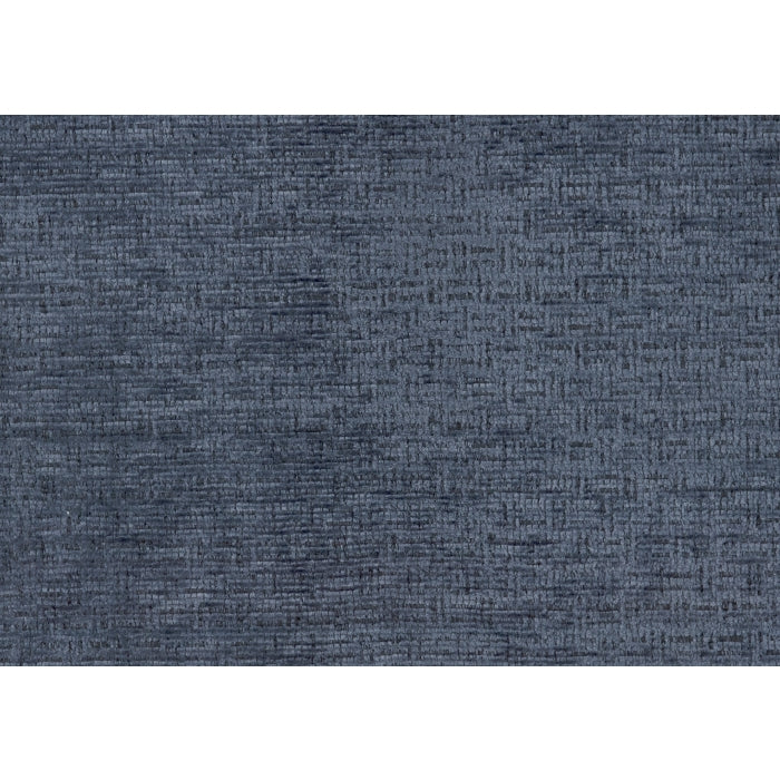 Sarah Blue Chair