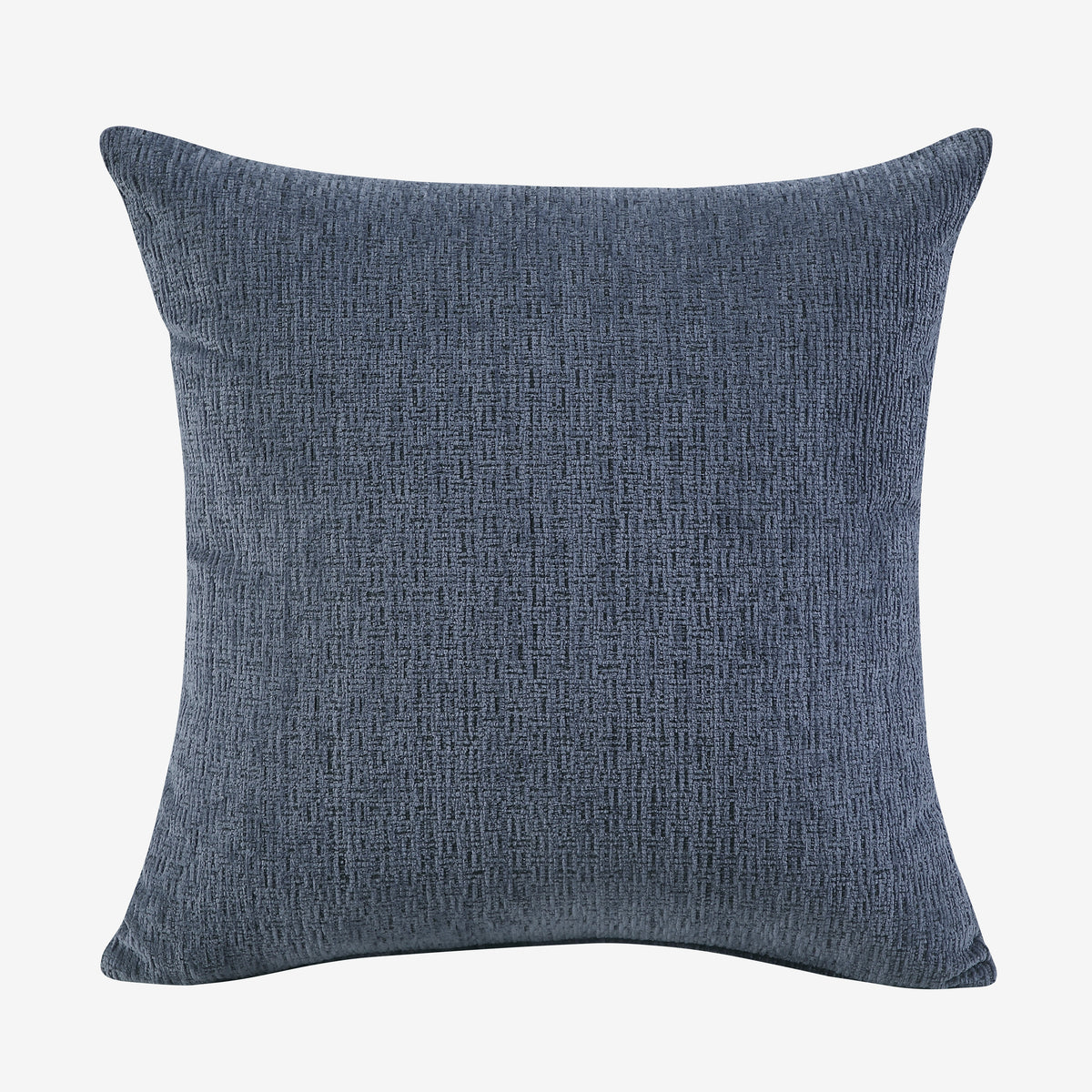 Sarah Blue Sofa - Ornate Home