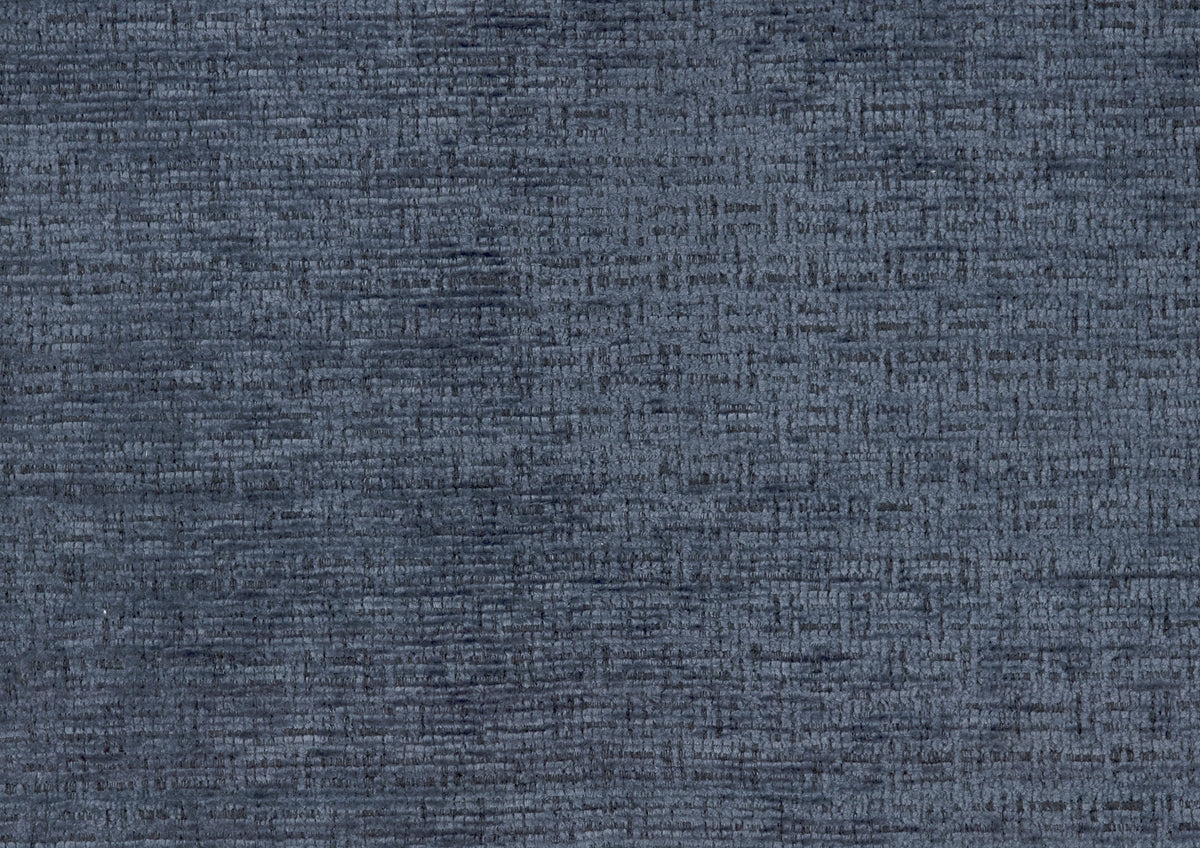 Sarah Blue Sofa - Ornate Home