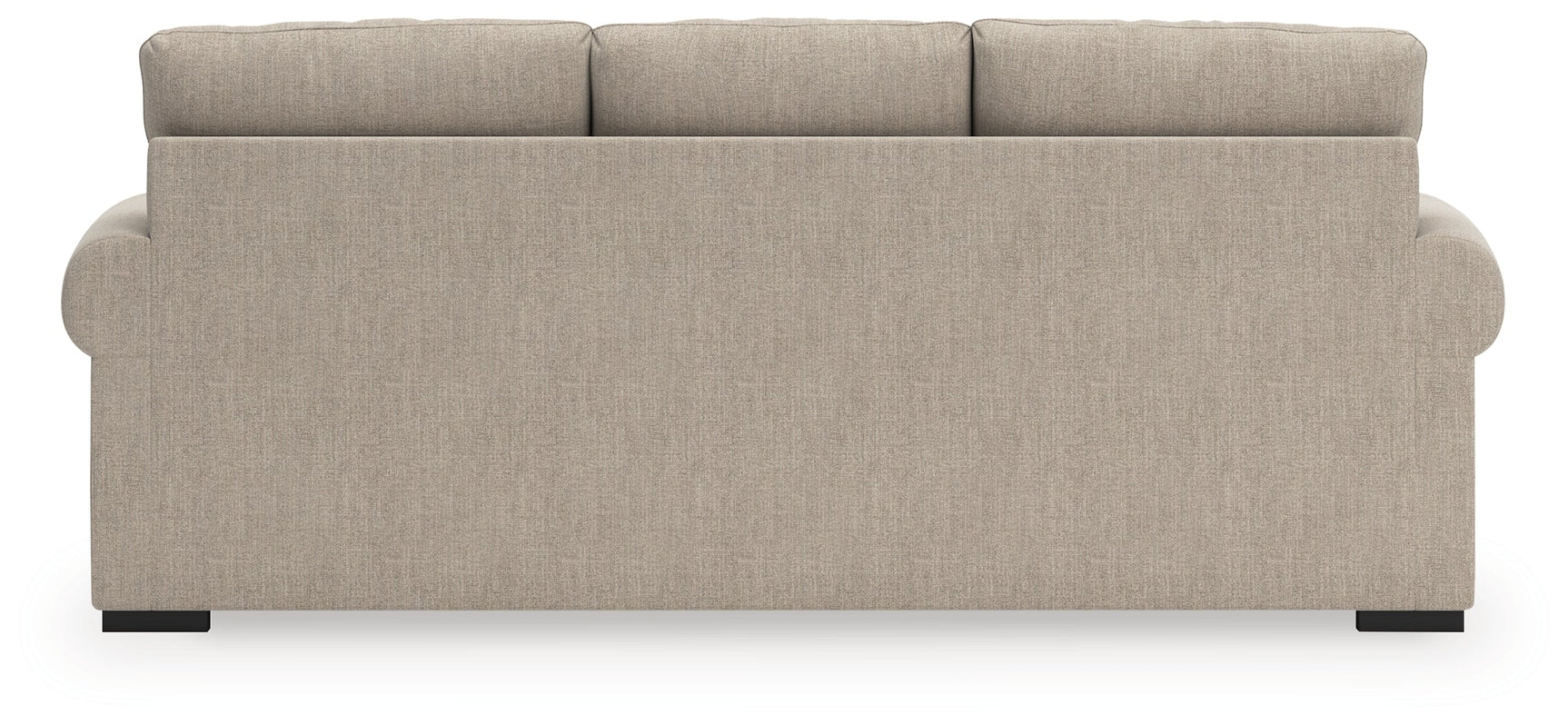 Sararose Heather Sofa (Online Special Price) - Ornate Home