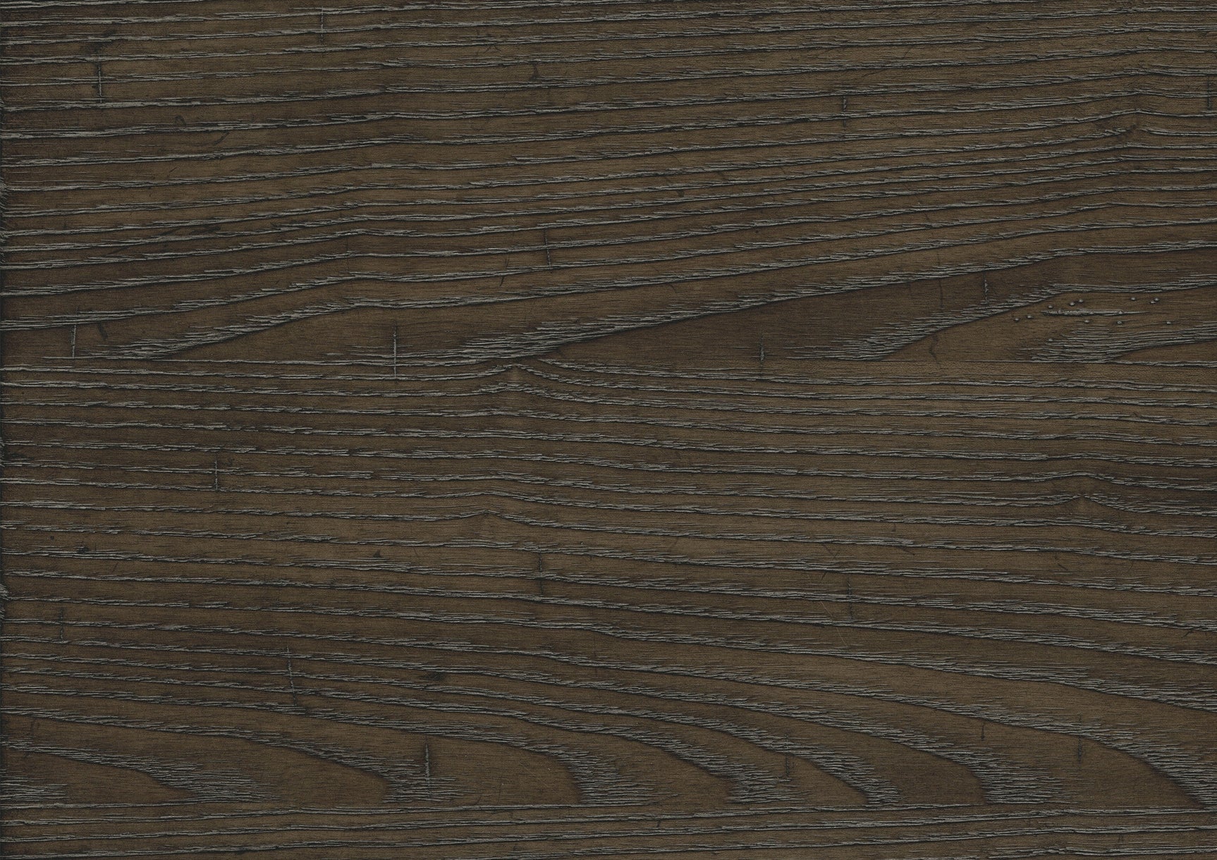 Sarasota Brown Dining Table - Ornate Home