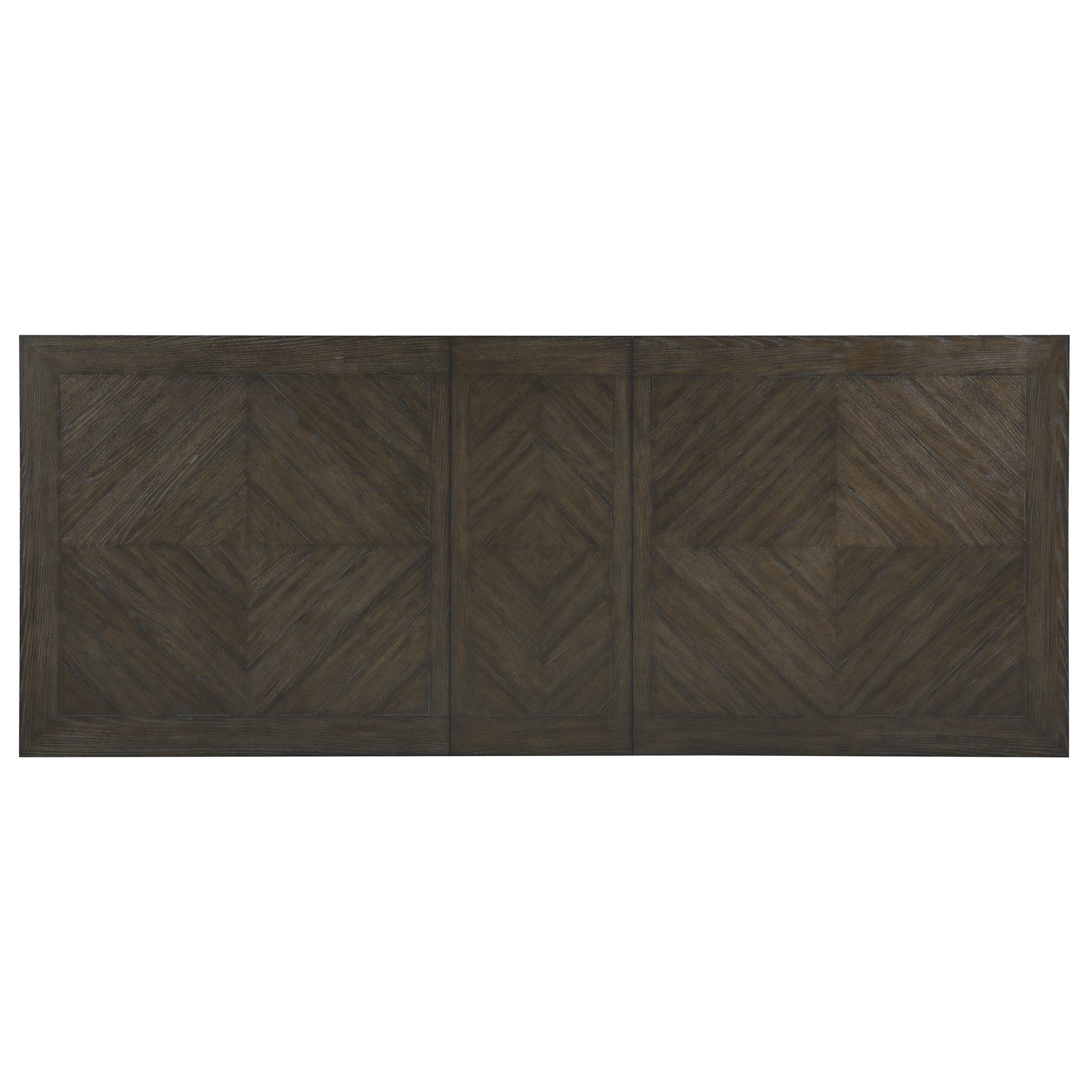Sarasota Driftwood Brown / Gray 5-piece Dinig Table Set - Ornate Home