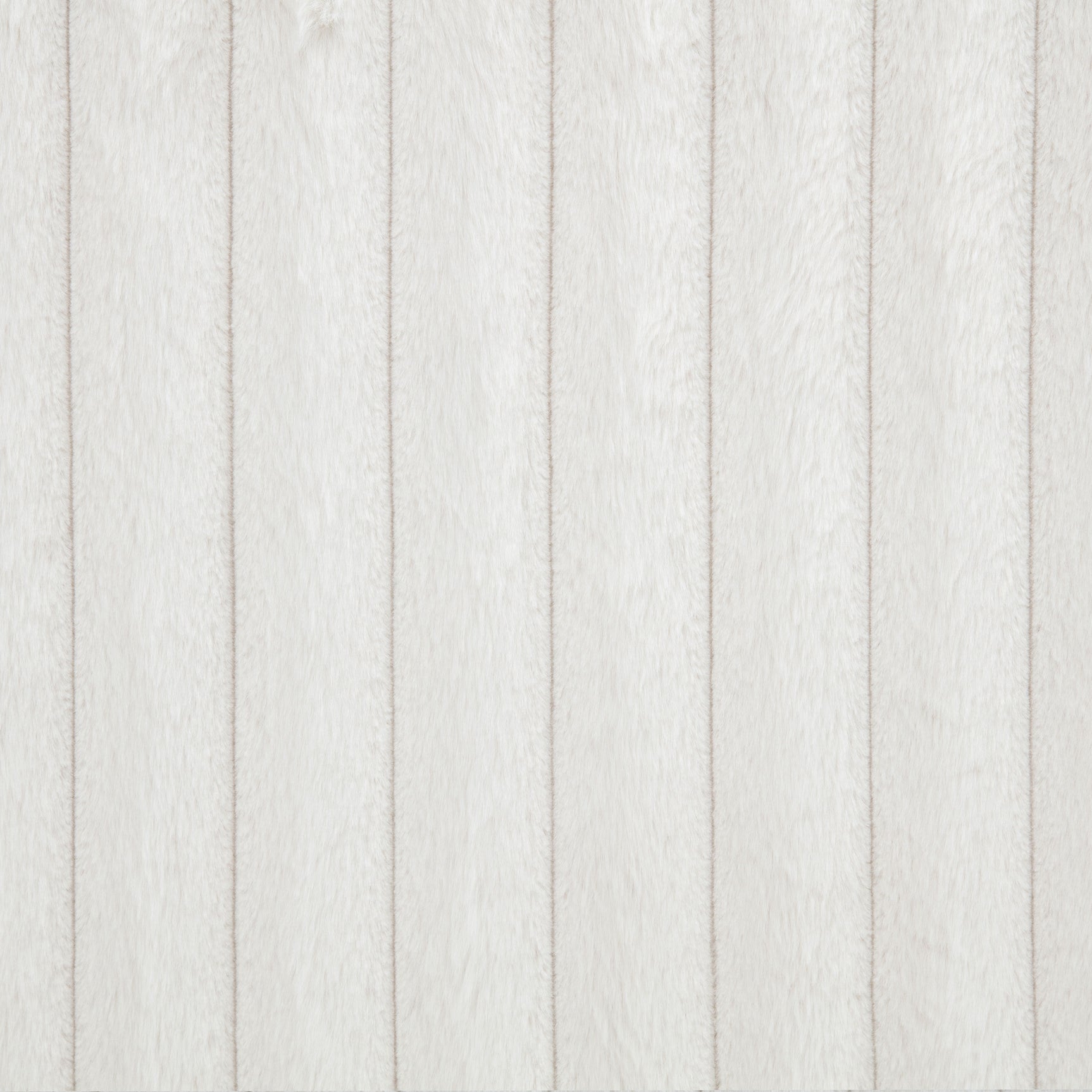 Sarco Ivory Corduroy Upholstered Swivel Accent Arm Chair - Ornate Home