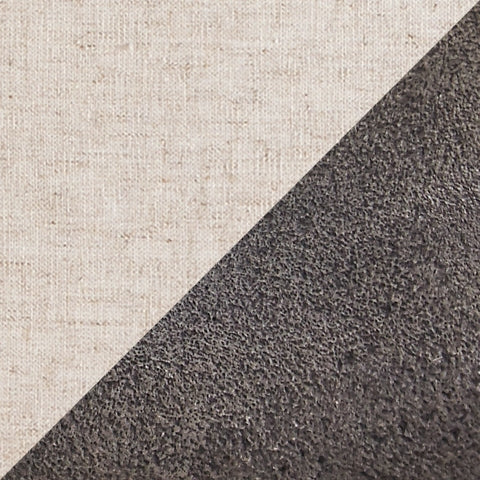 Saria Antique Silver Table Lamp (Set of 2) - Ornate Home