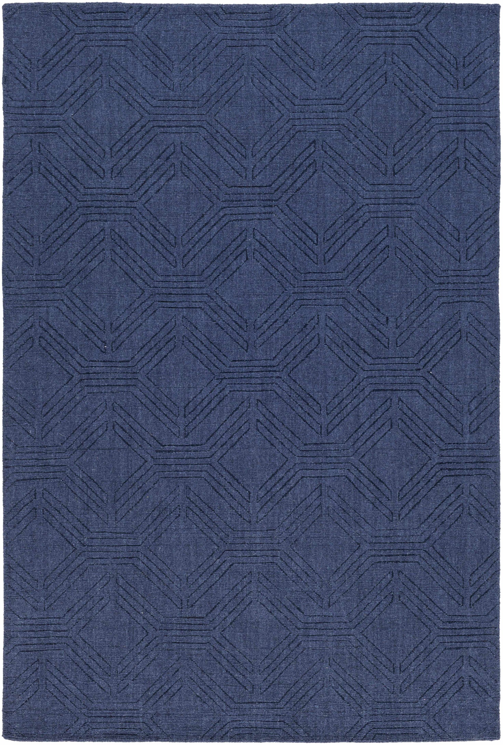 Sarona Area Rug - Clearance - Ornate Home