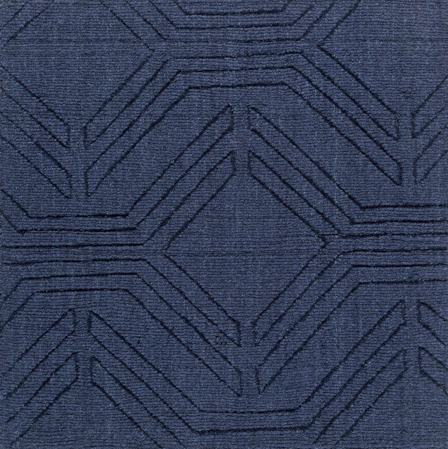 Sarona Area Rug - Clearance - Ornate Home