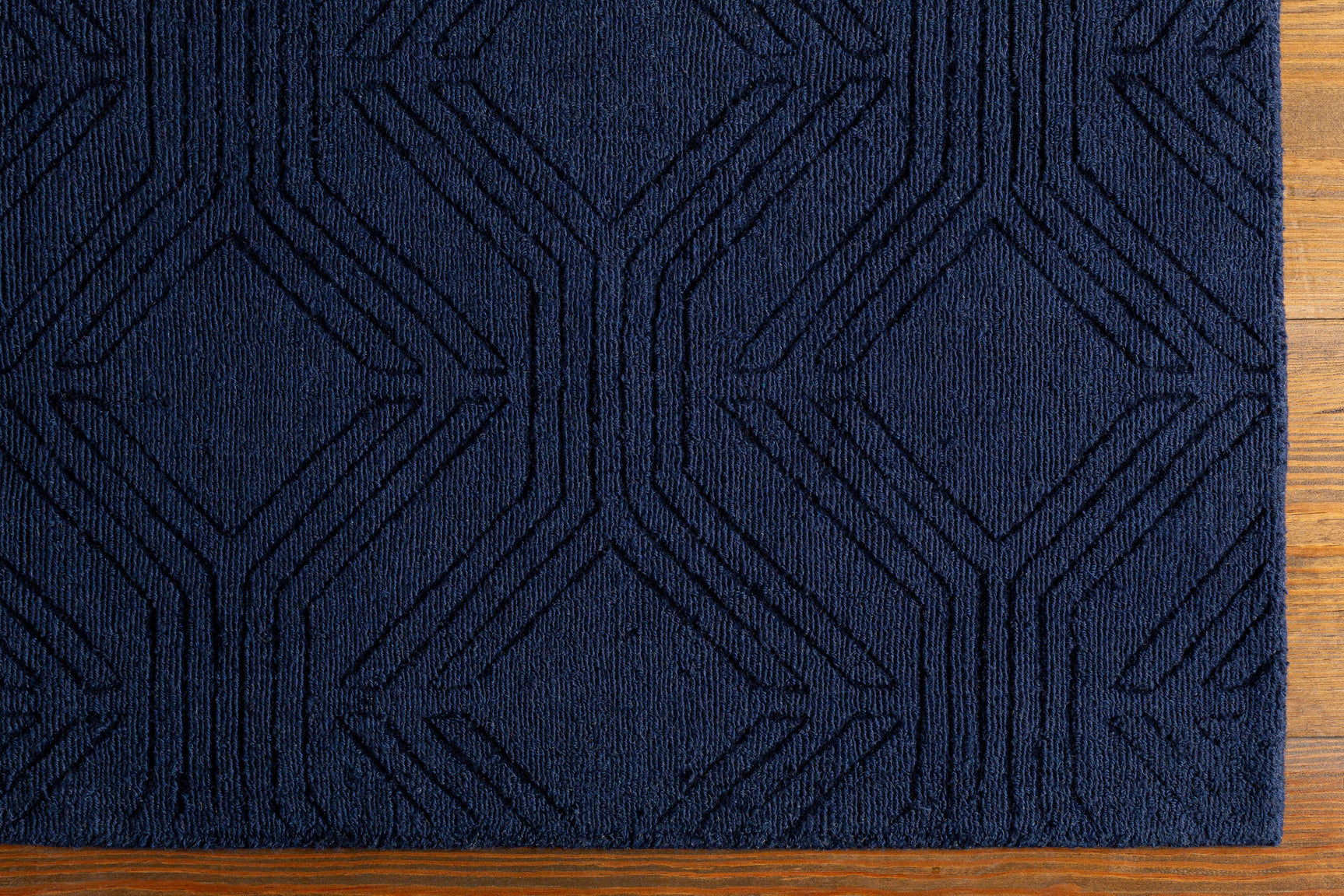 Sarona Area Rug - Clearance - Ornate Home