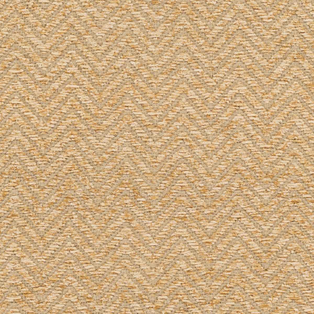 Sasabe Area Rug - Clearance - Ornate Home