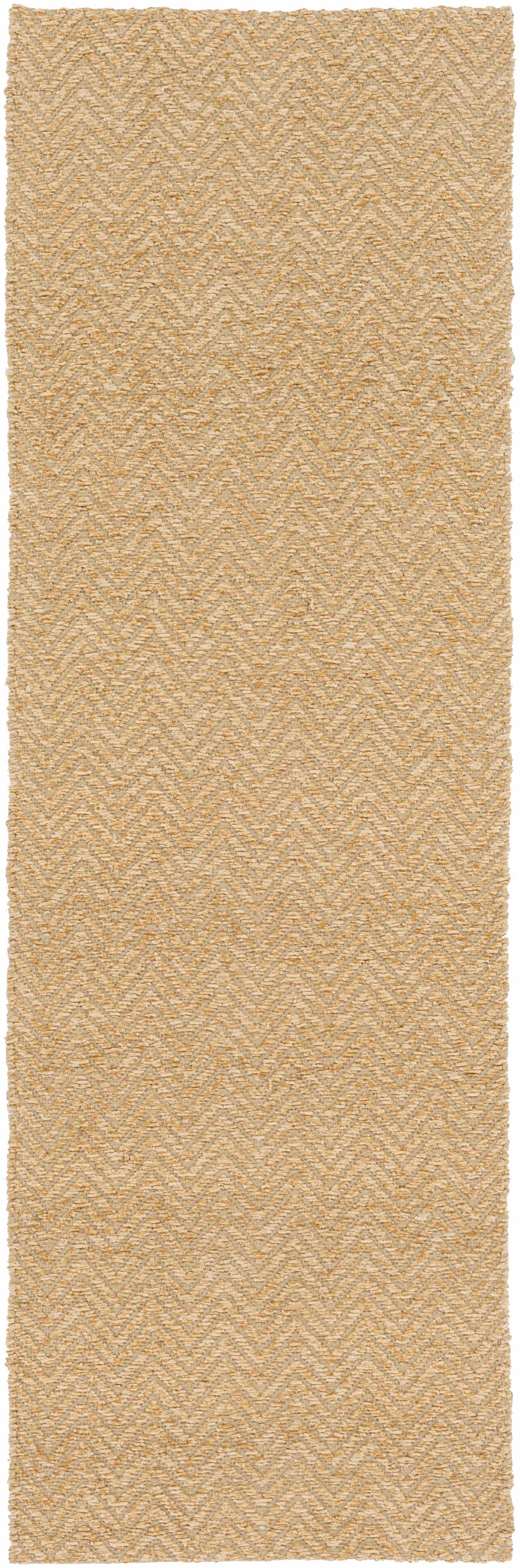 Sasabe Area Rug - Clearance - Ornate Home