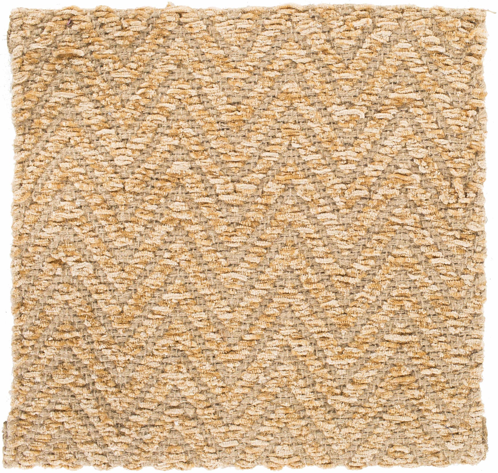 Sasabe Area Rug - Clearance - Ornate Home