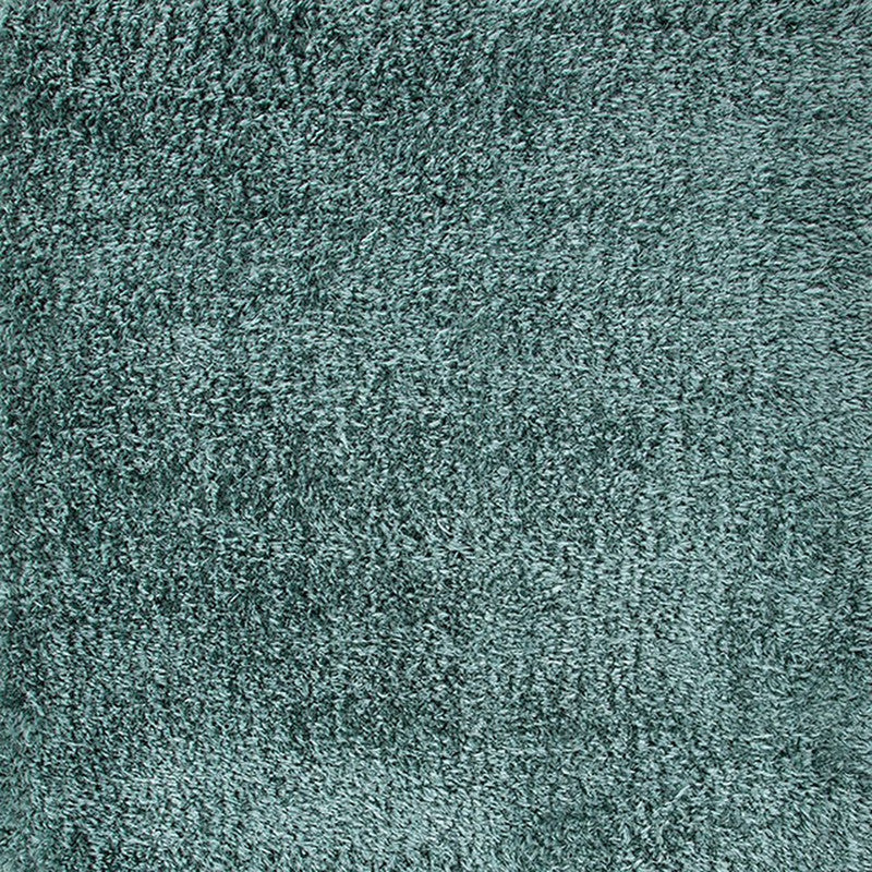 Sason Turquoise Area Rug - Ornate Home