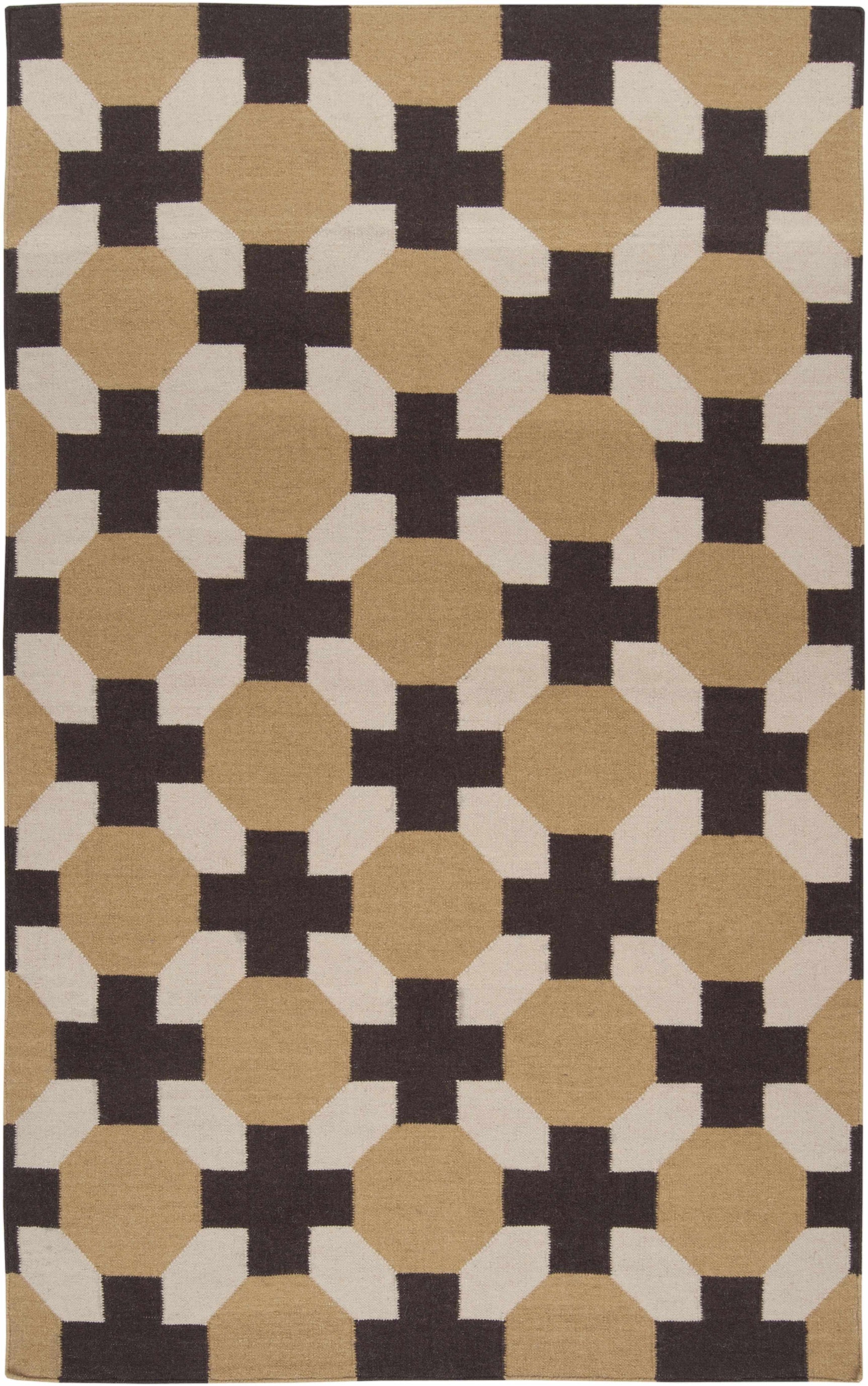 Satartia Area Rug - Clearance - Ornate Home