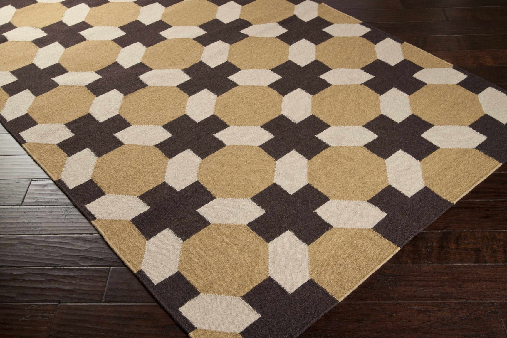 Satartia Area Rug - Clearance - Ornate Home