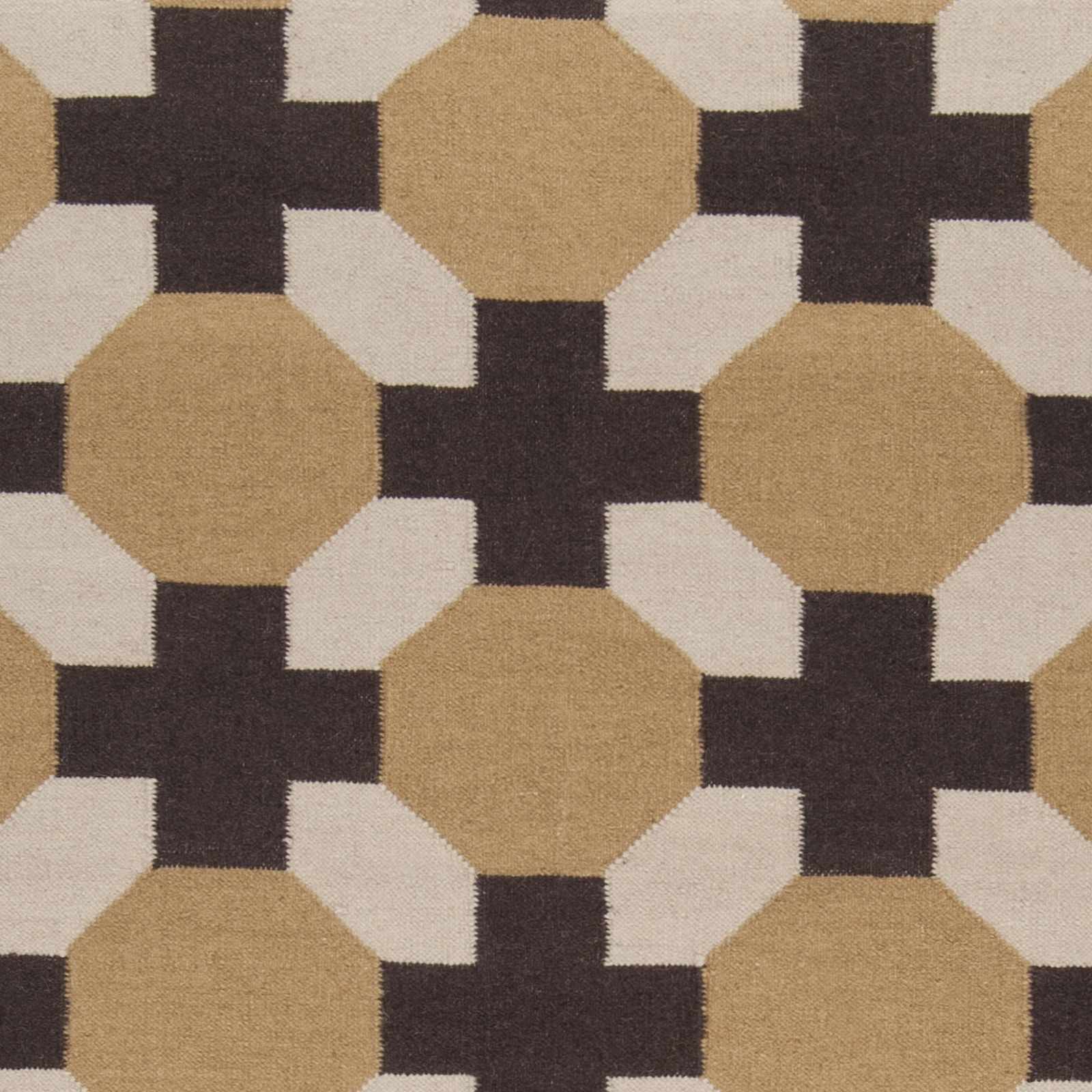 Satartia Area Rug - Clearance - Ornate Home