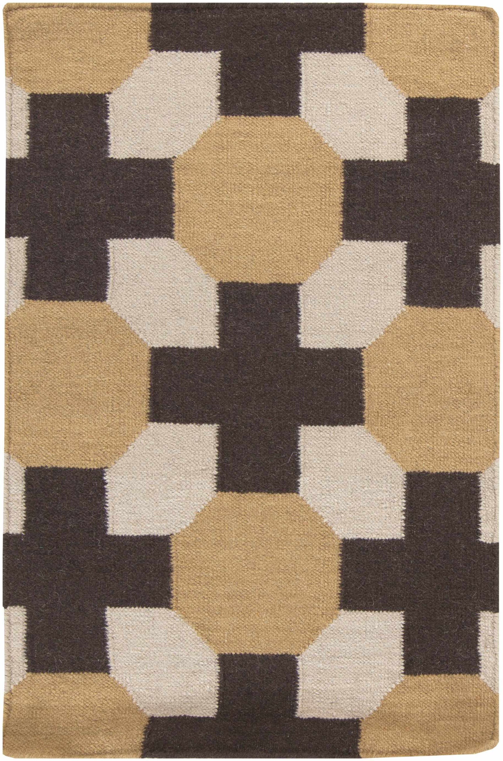 Satartia Area Rug - Clearance - Ornate Home
