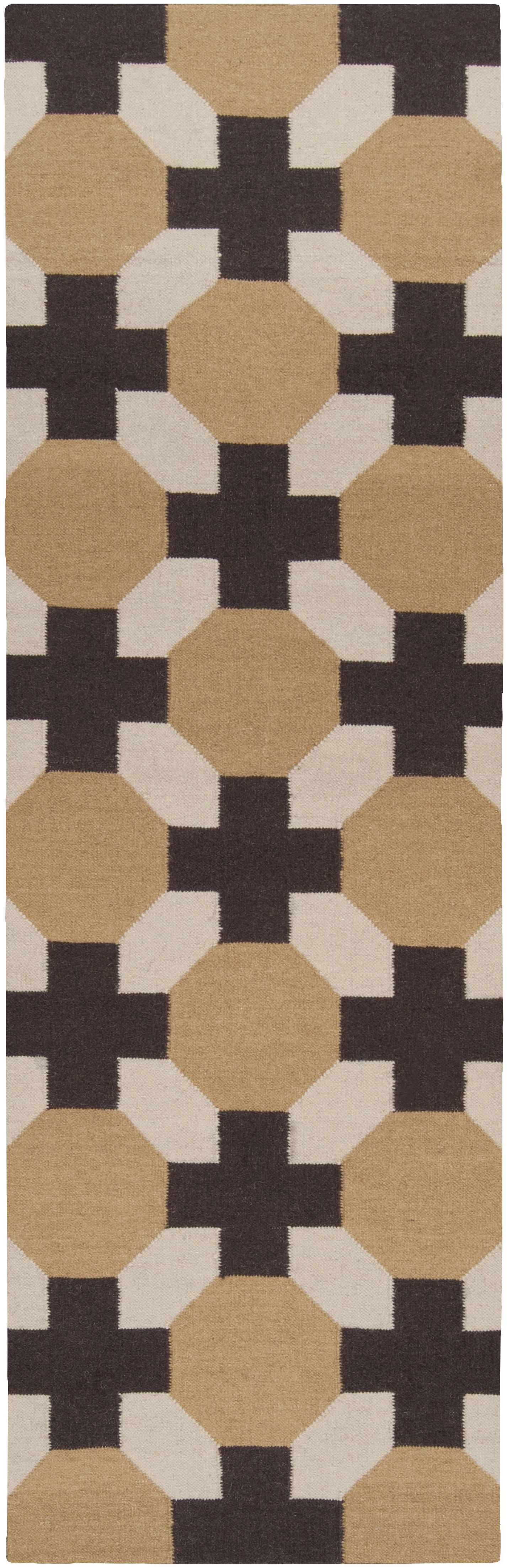 Satartia Area Rug - Clearance - Ornate Home