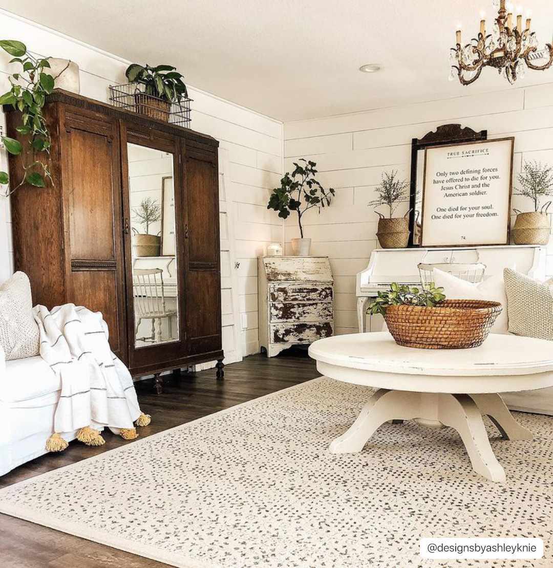 Sattley Area Rug - Ornate Home
