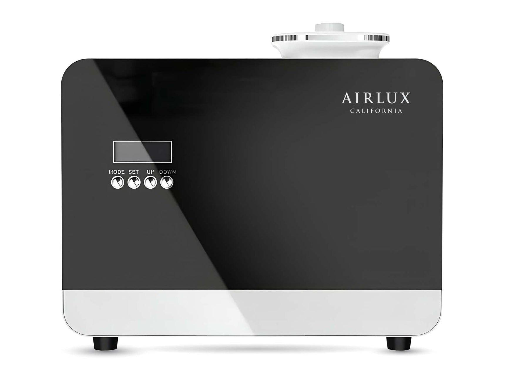 Saturn 3000 Smart Cold Air Diffuser - Ornate Home